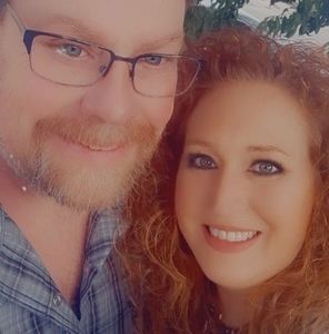 Meet your Posher, Brandi